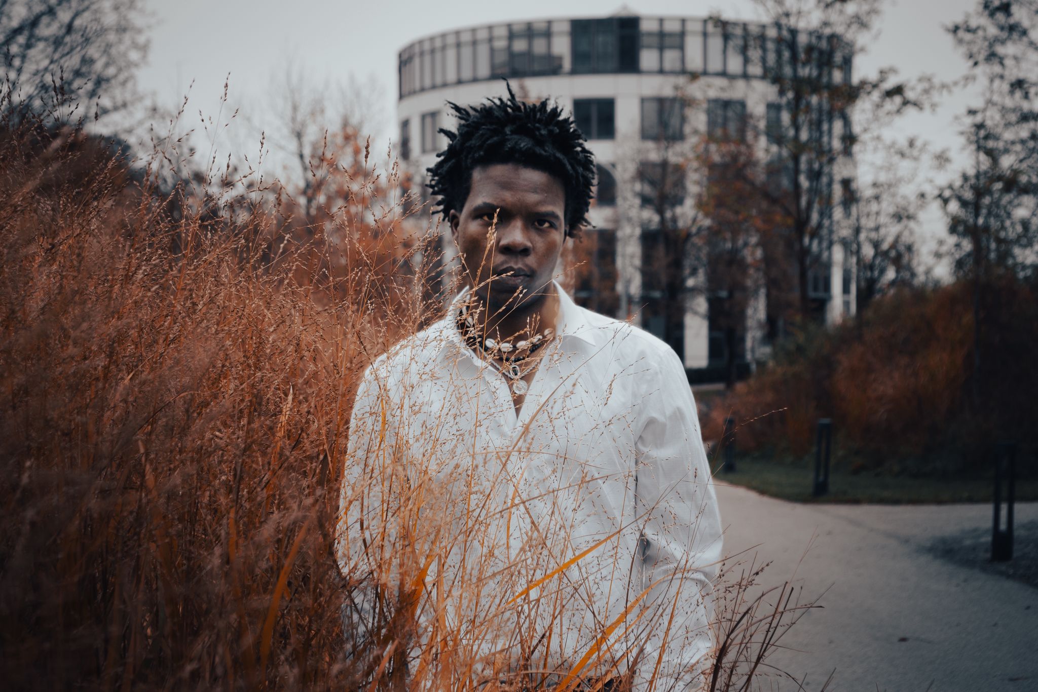 Bammez Billionz : The 24-Year-Old Phenomenon Redefining Modern Music Stardom